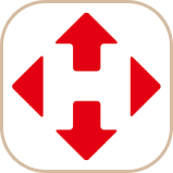 Нова Пошта